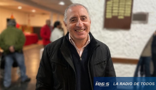 Eduardo Elinger 