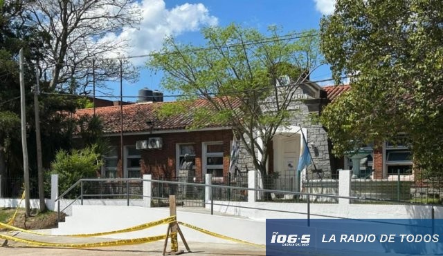 escuela 7