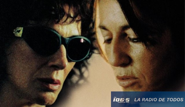 Sala Raimondi: proyectarán el aclamado filme 