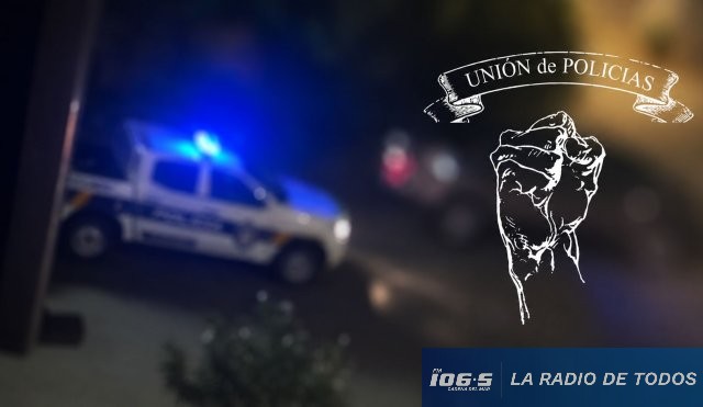 unipolma