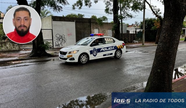 Jhonatan Pelais