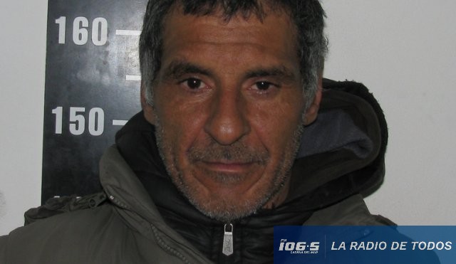 Javier Alejandro Varela Garay