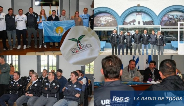 FOOTGOLF PORTADA