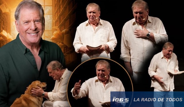 Arturo Puig