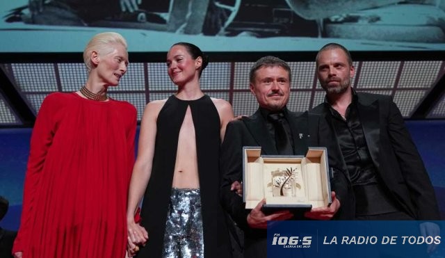 Cannes