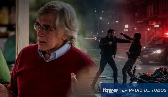 imagen ruveb gonzález