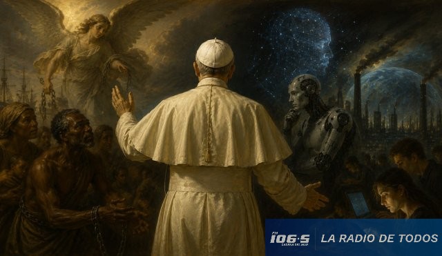 papa 1