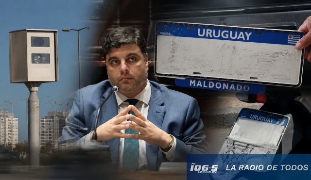 Pedro Jisdonian 