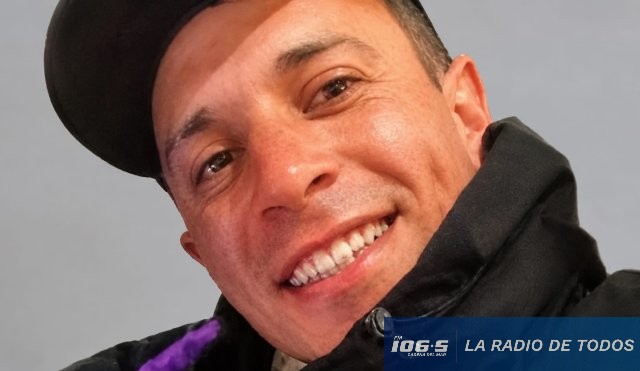 ausente san carlos