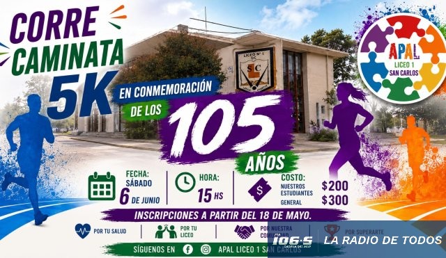 correcaminata