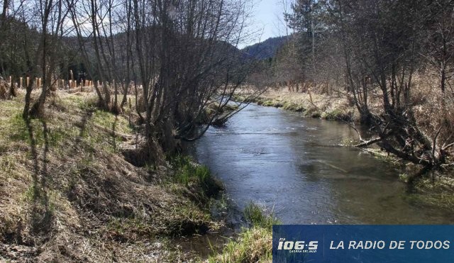 donaciónde tierras