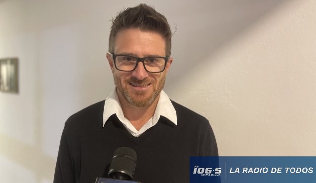 Ignacio Garateguy 