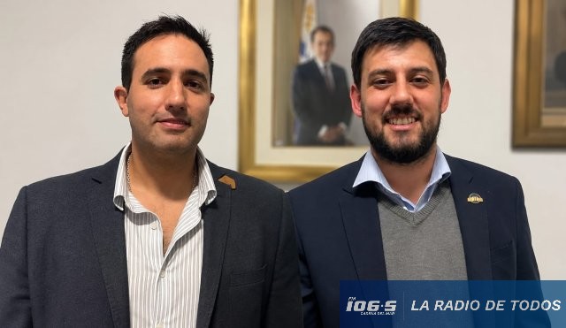 adolf hitler y juan sin tierra