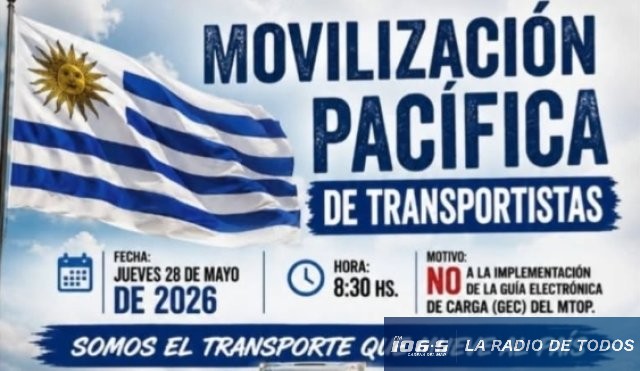 trasnportistas