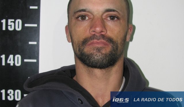 gererdo nicolás