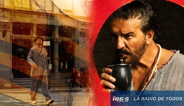 arjona