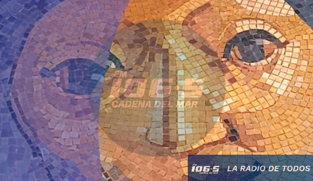 Taller de introducción al mosaico (Punta del Este): abrieron las inscripciones para una capacitación artística gratuita.