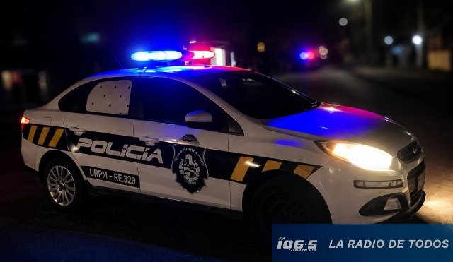 Homicidio (San Carlos): condenaron al presunto autor del asesinato de la mujer hallada en una heladera.