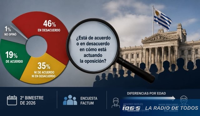 FACTUM OPOSIIÓN