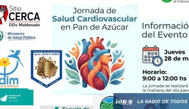 cardiovascular