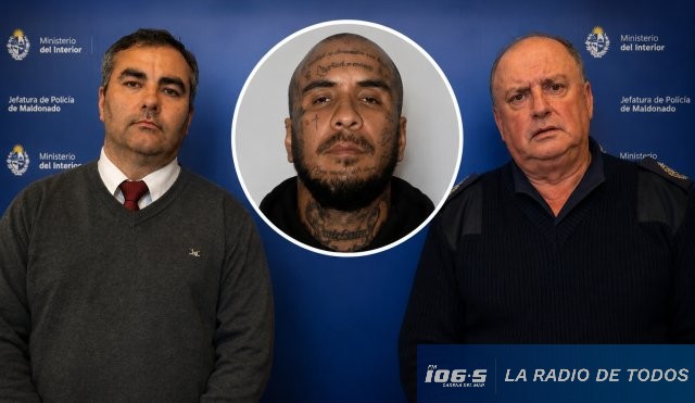 Caso Kane 
