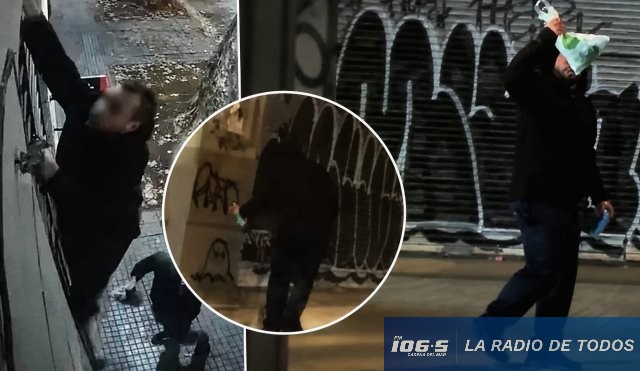 Pintadas mveo 