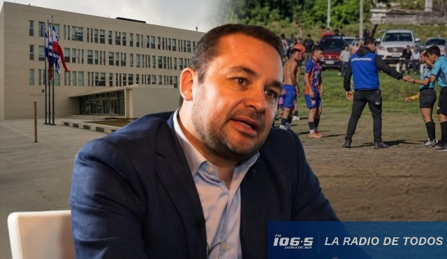 sebastián serrón