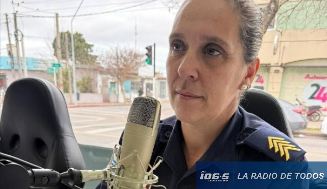 maría inés texheira