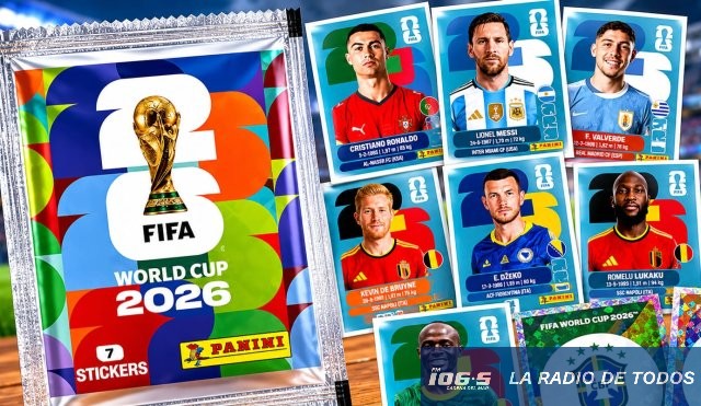 figuritas