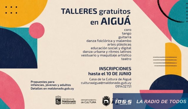 aiguá