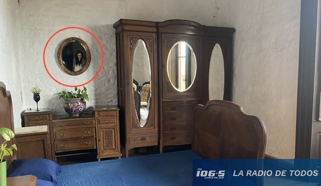 foto piria