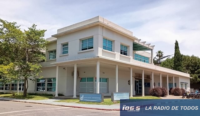 Los Caracoles: OSE comunica corte en el suministro de agua potable para este miércoles por mejoras en la red.