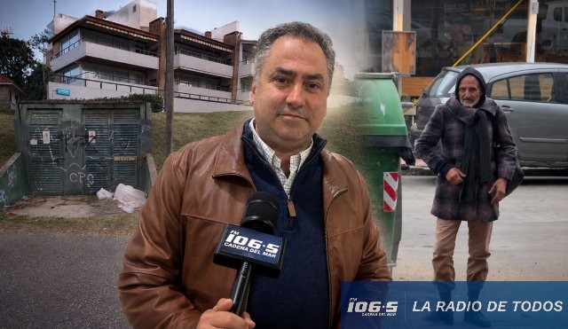 Luis Artola PN