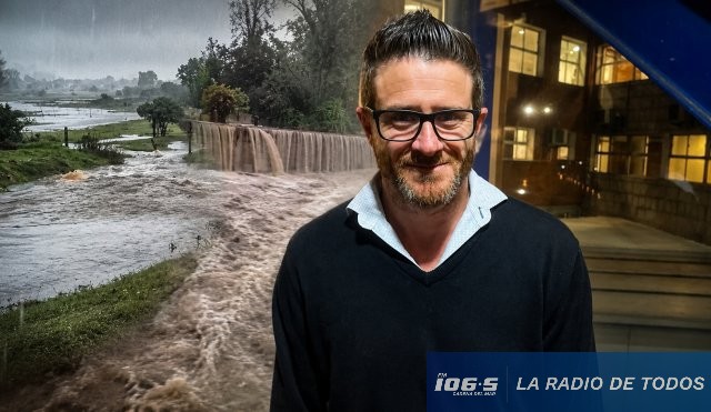 Ignacio Garateguy