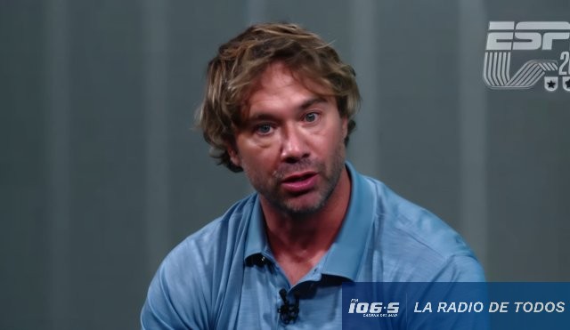 diego lugano