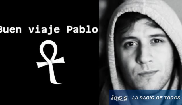 pablo canepa