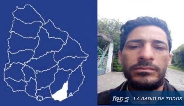 APARECIO 