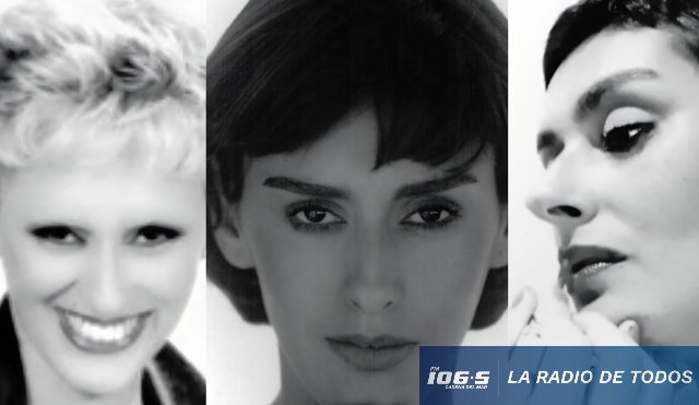 Murió Julieta Denevi a los 48 años: actriz, productora y figura recordada de 