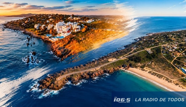 punta ballena 1