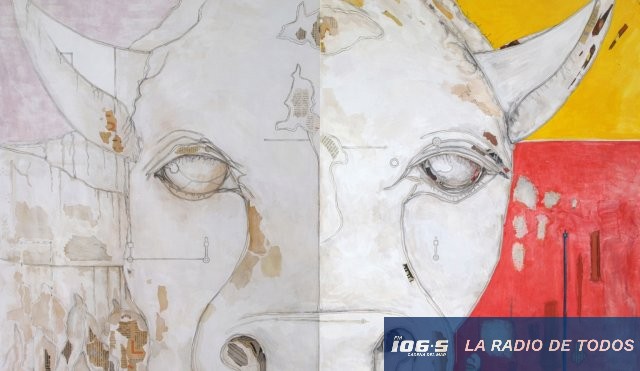 Maldonado: Susana Lischinsky