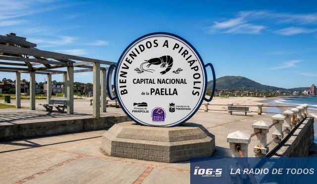 Plaza armenia monumento 