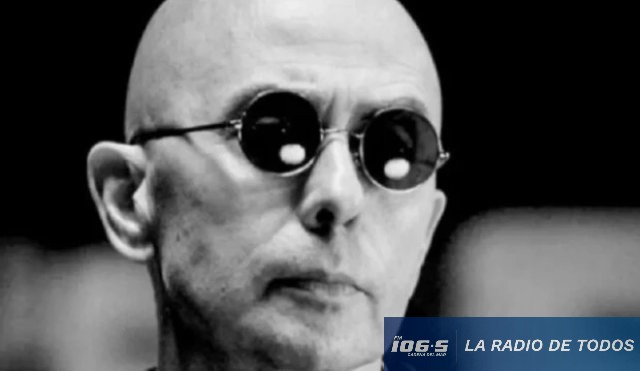 fallecio