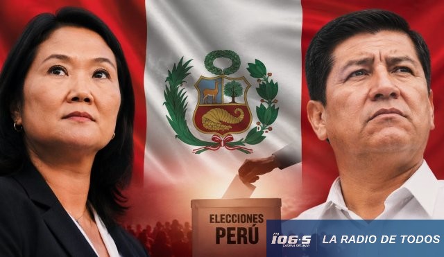 fujimori