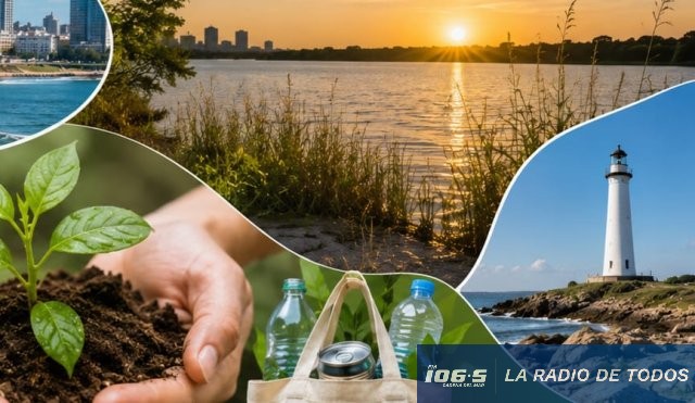 medioambiente