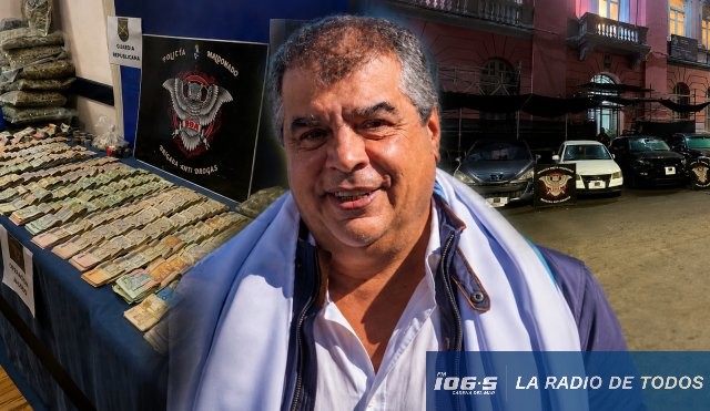 Blas operación Jacobo 