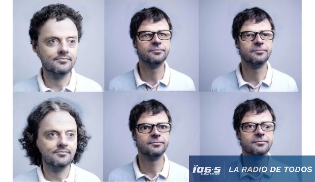 cuarteto de nos raro