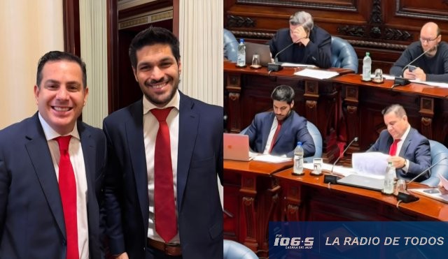 De Modena senado 