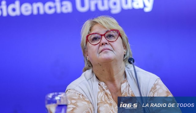 sandra lazo