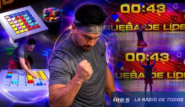 Cola GH