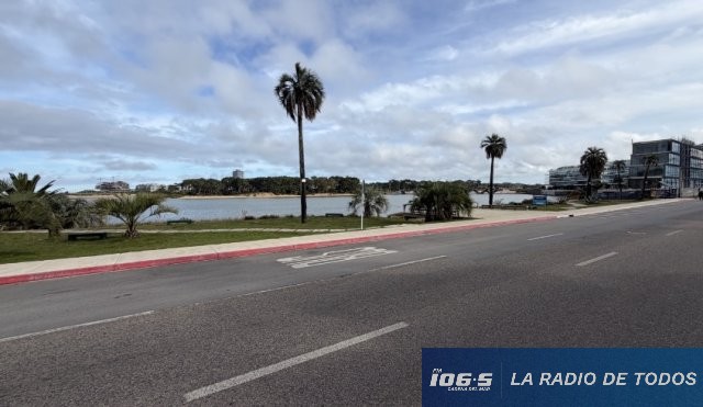 DELAMAR LA BARRA (2)